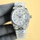 Clean Factory Rolex Datejust 2824 Blue Face Watch 36mm 041413 (2)_th.jpg